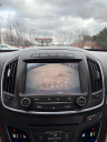 Thumbnail image of 2014 Honda CR-Z at DOWN THE ROAD MOTORS