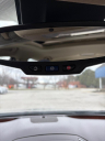 Thumbnail image of 2014 Honda CR-Z at DOWN THE ROAD MOTORS