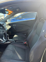 Thumbnail image of 2014 Honda CR-Z at DOWN THE ROAD MOTORS