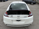 Thumbnail image of 2014 Honda CR-Z at DOWN THE ROAD MOTORS