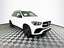 Thumbnail image of 2023 Mercedes-Benz GLE at Mercedes-Benz of Massapequa