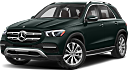 Thumbnail image of 2023 Mercedes-Benz GLE at Mercedes-Benz of Massapequa