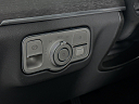 Thumbnail image of 2023 Mercedes-Benz GLE at Mercedes-Benz of Massapequa