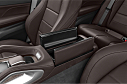 Thumbnail image of 2023 Mercedes-Benz GLE at Mercedes-Benz of Massapequa