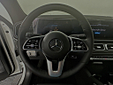 Thumbnail image of 2023 Mercedes-Benz GLE at Mercedes-Benz of Massapequa