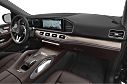 Thumbnail image of 2023 Mercedes-Benz GLE at Mercedes-Benz of Massapequa