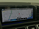 Thumbnail image of 2023 Mercedes-Benz GLE at Mercedes-Benz of Massapequa
