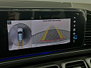 Thumbnail image of 2023 Mercedes-Benz GLE at Mercedes-Benz of Massapequa