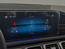 Thumbnail image of 2023 Mercedes-Benz GLE at Mercedes-Benz of Massapequa