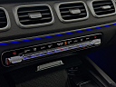 Thumbnail image of 2023 Mercedes-Benz GLE at Mercedes-Benz of Massapequa