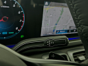 Thumbnail image of 2023 Mercedes-Benz GLE at Mercedes-Benz of Massapequa
