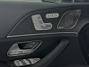 Thumbnail image of 2023 Mercedes-Benz GLE at Mercedes-Benz of Massapequa
