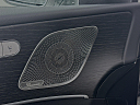 Thumbnail image of 2023 Mercedes-Benz GLE at Mercedes-Benz of Massapequa