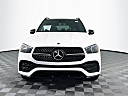 Thumbnail image of 2023 Mercedes-Benz GLE at Mercedes-Benz of Massapequa