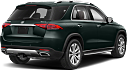 Thumbnail image of 2023 Mercedes-Benz GLE at Mercedes-Benz of Massapequa