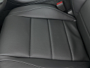 Thumbnail image of 2023 Mercedes-Benz GLE at Mercedes-Benz of Massapequa