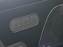 Thumbnail image of 2023 Mercedes-Benz GLE at Mercedes-Benz of Massapequa