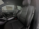 Thumbnail image of 2023 Mercedes-Benz GLE at Mercedes-Benz of Massapequa