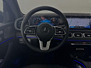 Thumbnail image of 2023 Mercedes-Benz GLE at Mercedes-Benz of Massapequa