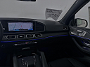 Thumbnail image of 2023 Mercedes-Benz GLE at Mercedes-Benz of Massapequa