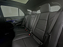Thumbnail image of 2023 Mercedes-Benz GLE at Mercedes-Benz of Massapequa