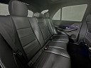 Thumbnail image of 2023 Mercedes-Benz GLE at Mercedes-Benz of Massapequa