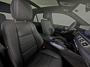 Thumbnail image of 2023 Mercedes-Benz GLE at Mercedes-Benz of Massapequa