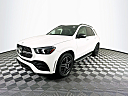 Thumbnail image of 2023 Mercedes-Benz GLE at Mercedes-Benz of Massapequa