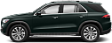 2023 Mercedes-Benz GLE GLE 450 4MATIC at Mercedes-Benz of Massapequa