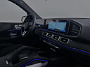 Thumbnail image of 2023 Mercedes-Benz GLE at Mercedes-Benz of Massapequa