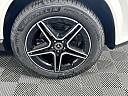 Thumbnail image of 2023 Mercedes-Benz GLE at Mercedes-Benz of Massapequa