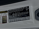 Thumbnail image of 2023 Mercedes-Benz GLE at Mercedes-Benz of Massapequa