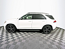 Thumbnail image of 2023 Mercedes-Benz GLE at Mercedes-Benz of Massapequa