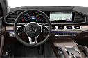 Thumbnail image of 2023 Mercedes-Benz GLE at Mercedes-Benz of Massapequa