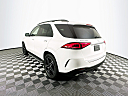 Thumbnail image of 2023 Mercedes-Benz GLE at Mercedes-Benz of Massapequa