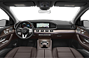 Thumbnail image of 2023 Mercedes-Benz GLE at Mercedes-Benz of Massapequa