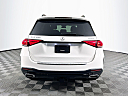 Thumbnail image of 2023 Mercedes-Benz GLE at Mercedes-Benz of Massapequa