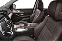 Thumbnail image of 2023 Mercedes-Benz GLE at Mercedes-Benz of Massapequa
