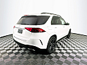 Thumbnail image of 2023 Mercedes-Benz GLE at Mercedes-Benz of Massapequa