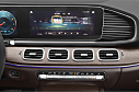 Thumbnail image of 2023 Mercedes-Benz GLE at Mercedes-Benz of Massapequa