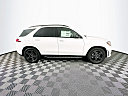 Thumbnail image of 2023 Mercedes-Benz GLE at Mercedes-Benz of Massapequa