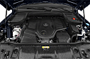 Thumbnail image of 2023 Mercedes-Benz GLE at Mercedes-Benz of Massapequa