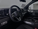 Thumbnail image of 2023 Mercedes-Benz GLE at Mercedes-Benz of Massapequa