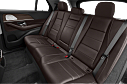 Thumbnail image of 2023 Mercedes-Benz GLE at Mercedes-Benz of Massapequa