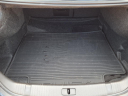 2010 Buick LaCrosse CXS at Just Miles Motor Company