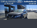 Thumbnail image of 2018 Nissan Rogue Sport at Town & Country Ford