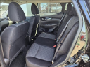 2018 Nissan Rogue Sport SV at Town & Country Ford