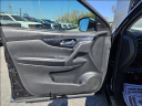 Thumbnail image of 2018 Nissan Rogue Sport at Town & Country Ford