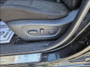 Thumbnail image of 2018 Nissan Rogue Sport at Town & Country Ford