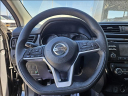 Thumbnail image of 2018 Nissan Rogue Sport at Town & Country Ford